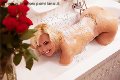 Foto Giovaninna Sexy Girl Trapani 3288060031 - 91