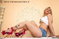 Foto Giovaninna Sexy Girl Trapani 3288060031 - 170