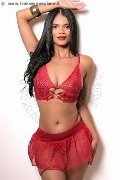 Foto Giovanna Brasil Sexy Escort Perugia 3509495198 - 5