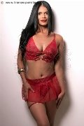 Foto Giovanna Brasil Sexy Girl Perugia 3509495198 - 1