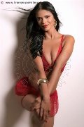 Foto Giovanna Brasil Sexy Girl Perugia 3509495198 - 2