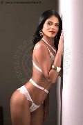 Foto Giovanna Brasil Sexy Girl Perugia 3509495198 - 12