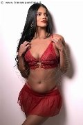 Foto Giovanna Brasil Sexy Girl Perugia 3509495198 - 6