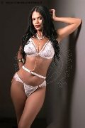 Foto Giovanna Brasil Sexy Girl Perugia 3509495198 - 11