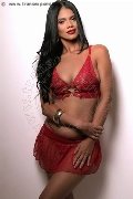 Foto Giovanna Brasil Sexy Girl Perugia 3509495198 - 4