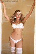 Foto Gisela Sexy Transescort Civitanova Marche 3272955135 - 19