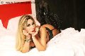 Foto Gisela Sexy Transescort Pesaro 3272955135 - 33