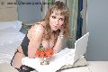 Foto Gisela Tavares Sexy Trans Fortaleza 00558588866060 - 29
