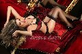 Foto Gisele Gatti Sexy Transescort Firenze 3804787260 - 17