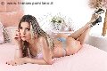 Foto Gisele Gatti Sexy Transescort Firenze 3804787260 - 13