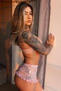 Foto Gisele Sexy Escort Catanzaro 3497121289 - 6