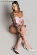 Foto Gisele Sexy Girl Catanzaro 3497121289 - 2