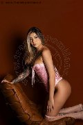 Foto Gisele Sexy Girl Catanzaro 3497121289 - 7