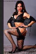 Foto Gisella Duarte Sexy Trans Sedriano 3386414644 - 49