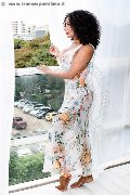 Foto Gisella Evangelista Sexy Transescort Perugia 3485751665 - 4
