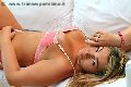 Foto Giselle Sakai Sexy Transescort Curitiba 00554197484988 - 85