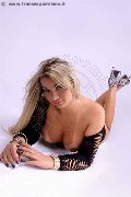 Foto Giselle Sakai Sexy Transescort Curitiba 00554197484988 - 4