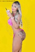 Foto Giselle Sakai Sexy Transescort Curitiba 00554197484988 - 16