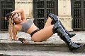 Foto Giselle Sakai Sexy Transescort Curitiba 00554197484988 - 136
