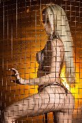 Foto Giselly Angel Sexy Transescort Milano 3204550007 - 27