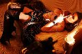 Foto Giselly Bella Sexy Trans Villa Rosa 3518461907 - 88