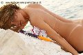 Foto Giselly Bella Sexy Trans Villa Rosa 3518461907 - 140