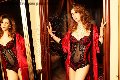 Foto Giselly Bella Sexy Trans Villa Rosa 3518461907 - 80