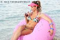 Foto Giselly Bella Sexy Trans Villa Rosa 3518461907 - 148