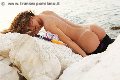 Foto Giselly Bella Sexy Trans Villa Rosa 3518461907 - 141