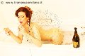 Foto Giselly Bella Sexy Trans Villa Rosa 3518461907 - 83