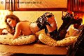 Foto Giselly Bella Sexy Trans Villa Rosa 3518461907 - 89