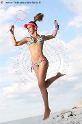 Foto Giselly Bella Sexy Transescort Villa Rosa 3518461907 - 82