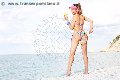 Foto Giselly Bella Sexy Transescort Villa Rosa 3518461907 - 83
