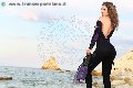 Foto Giselly Bella Sexy Transescort Villa Rosa 3518461907 - 92