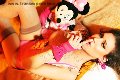 Foto Giselly Bella Sexy Transescort Villa Rosa 3518461907 - 128