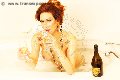 Foto Giselly Bella Sexy Transescort Villa Rosa 3518461907 - 107