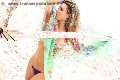 Foto Giselly Bella Sexy Transescort Villa Rosa 3518461907 - 89