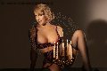Foto Giselly Bella Sexy Transescort Villa Rosa 3518461907 - 10