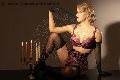 Foto Giselly Bella Sexy Transescort Villa Rosa 3518461907 - 8