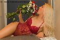 Foto Giulia Araujo Sexy Trans Torino 3273719219 - 62