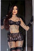 Foto Giulia Ferraro Sexy Escort Novara 3318923524 - 2
