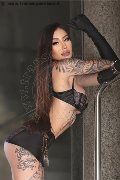 Foto Giulia Ferraro Sexy Escort Novara 3318923524 - 3