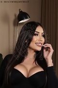 Foto Giulia Ferraro Sexy Girl Novara 3318923524 - 11