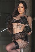 Foto Giulia Ferraro Sexy Girl Novara 3318923524 - 3
