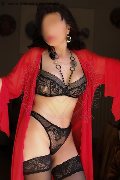 Foto Giulia Hot Sexy Girl Arma Di Taggia 3463211539 - 22