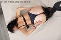 Foto Giulia Hot Sexy Girl Arma Di Taggia 3463211539 - 3