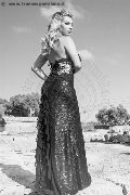 Foto Giulia Visconti Sexy Trans Palermo 3317504649 - 103