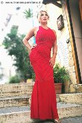 Foto Giulia Visconti Sexy Trans Palermo 3317504649 - 67