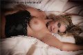 Foto Giulia Visconti Sexy Trans Palermo 3317504649 - 32