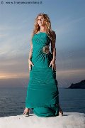 Foto Giulia Visconti Sexy Trans Palermo 3317504649 - 69